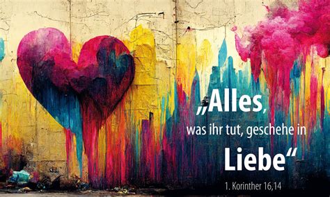 IHR .